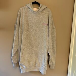 Playboy x Missguided Hoodie